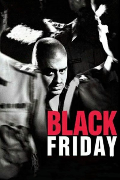 Download Black Friday (2004) Hindi Movie 480p | 720p | 1080p BluRay ESub