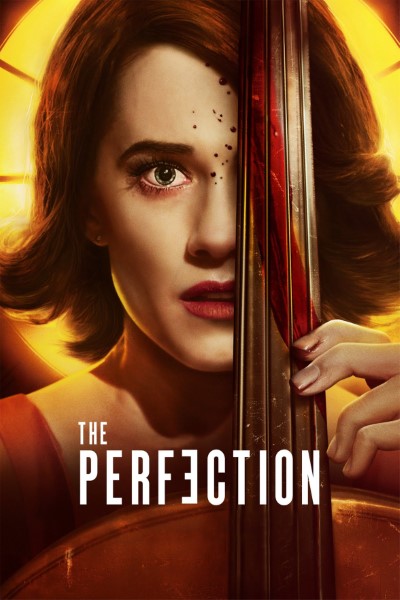 Download Pretty Little Liars: The Perfectionists (2019) English Movie 480p | 720p | 1080p WEB-DL ESub