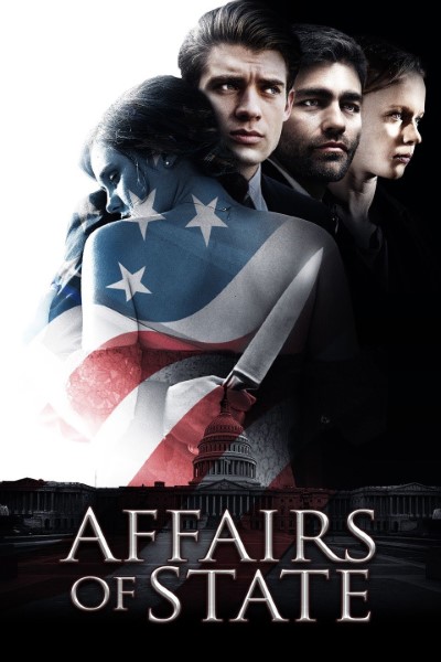 Download Affairs of State (2018) English Movie 480p | 720p | 1080p BluRay Esub