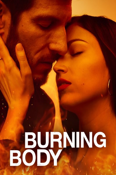 Download Burning Body (Season 01) Multi Audio {Hindi-English-Spanish} NetFlix Web Series 480p | 720p | 1080p WEB-DL ESub