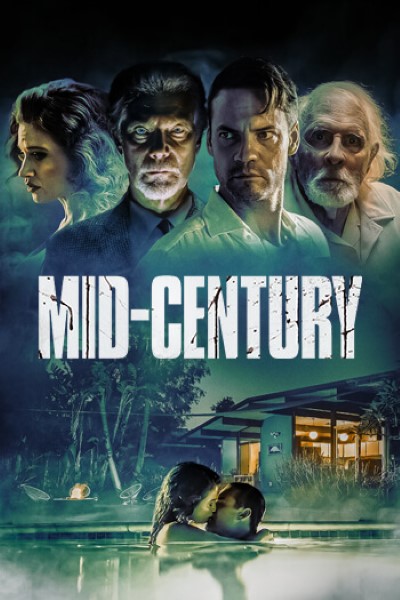 Download Mid-Century (2022) Dual Audio {Hindi-English} Movie 480p | 720p | 1080p BluRay ESub