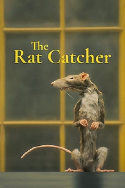 Download The Ratcatcher (2023) WEB-DL Dual Audio {Hindi-English} 720p [170MB] | 1080p [400MB]