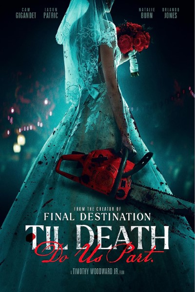 Download Til Death Do Us Part (2023) English Movie 480p | 720p | 1080p WEB-DL ESub